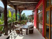 Top Isla Holbox