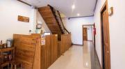 Thongphaphum Place