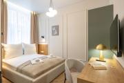 N19 Residence Apartamenty By 2HomeRent