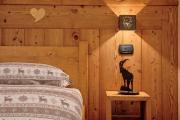 Top Cogne