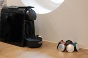 N19 Residence Apartamenty By 2HomeRent