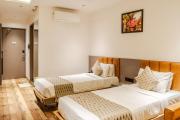 Top Silvassa