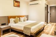 Top Silvassa