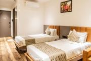 Top Silvassa