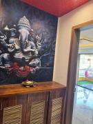 Top Nashik