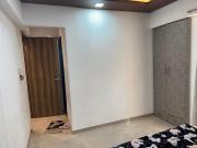 Top Nashik