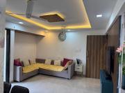 Top Nashik
