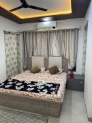 Top Nashik