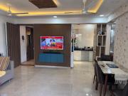 Top Nashik