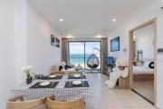 Top Vung Tau