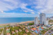 Top Vung Tau