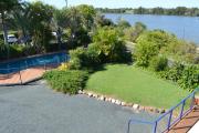 Top Taree