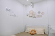 Cozy Apartment in Giang Vo,Near the Old Quarter, West Lake