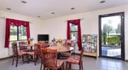 Top Acworth