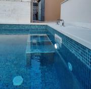 Top Trogir