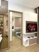P3 2N2 Vinhomes OCP