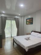 Brys Siargao Homestay
