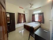 Kayyal Casa Homestay Villa