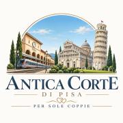 Top Pisa