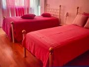 Moderno apartmento Tabua