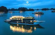 Top Ha Long Top Ha Long
