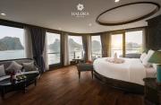 Top Ha Long Top Ha Long