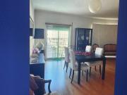 Moderno apartmento Tabua
