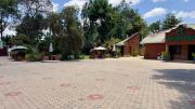 Explora Lodge
