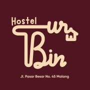 Top Bunul