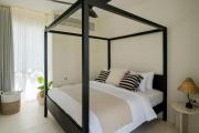 New 3-Bedroom Glass-Side Pool Nyang Nyang