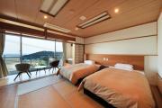Top Atami
