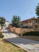 Locanda Lasilo di Cerreto