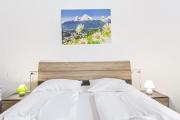 Top Kranjska Gora