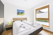 Top Kranjska Gora
