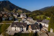 Top Kranjska Gora