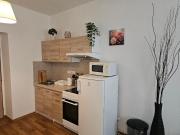 Top Chlumec nad Cidlinou