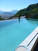 Top Bolzano