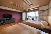 Top Atami