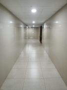 Top Mangalore