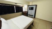 Top Mangalore