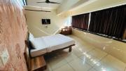 Top Mangalore