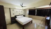 Top Mangalore