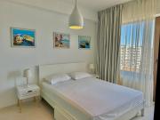 Top Mamaia