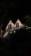Q Village Homestay Đà Lạt