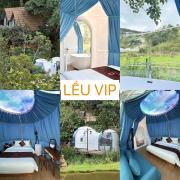 Top Da Lat