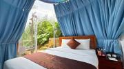 Top Da Lat