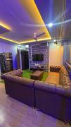 Top Belgaum
