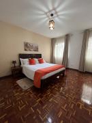 Top Watamu