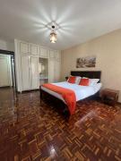 Top Watamu