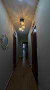 Top Belgaum